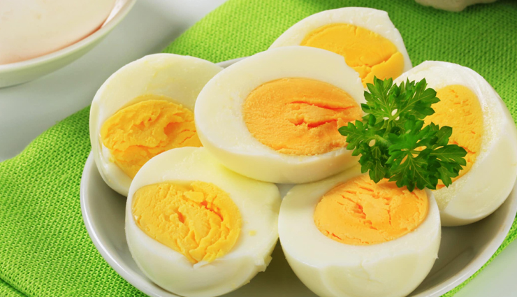 pregnancy,food that help you in pregnancy,pregnant,healthy diet,fertility,Health,Health tips