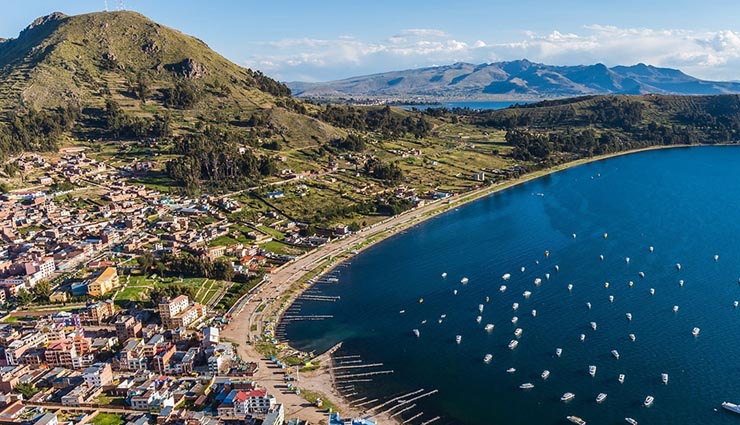 5 cheapest holiday destinations in the wold,cheapest holiday destinations,budgeted places to travel,cheap places in the world,vietnam,india,bolivia,honduras,sri lanka