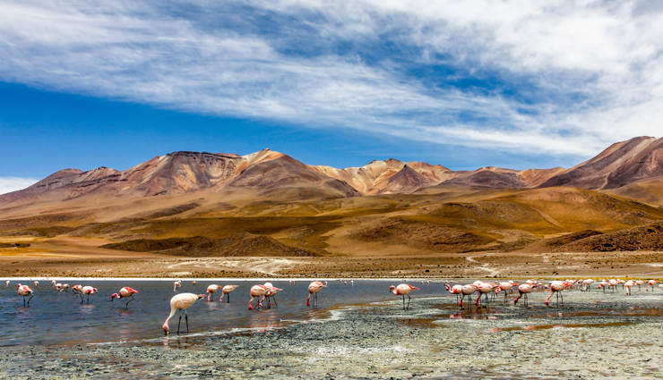 countries,list countries start with b,travel,holidays,travel guide