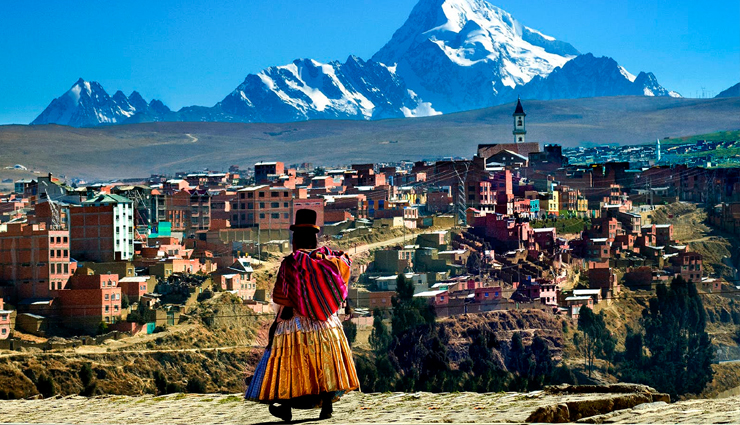 underrated countries in the world,most underrated countries in the world,countries in the world,travel,travel tips,travel guide