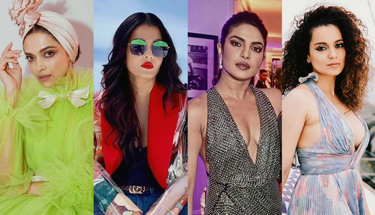 food that bollywood diva avoids,food to avoid,Health tips