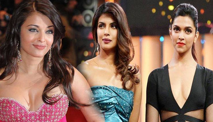 food that bollywood diva avoids,food to avoid,Health tips