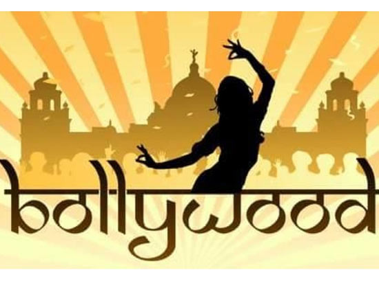 बॉलीवुड के हिट डायलॉग्स जो देतें है इंसान को इस्पिरेशन जिंदगी जीने का