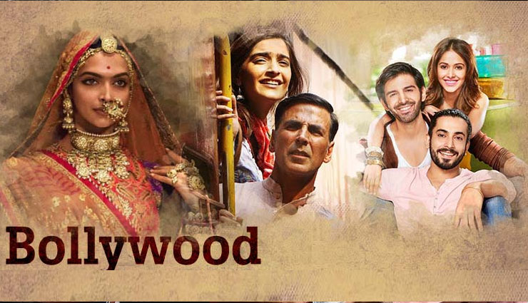 80 दिन का सफर, कमाई 700 करोड़ के पार, 10 दिन में 50 करोड़