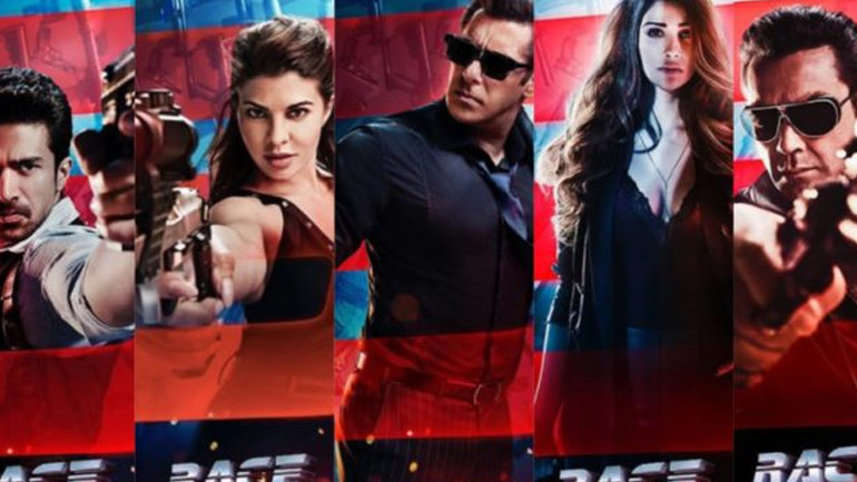 2018 : दूसरी तिमाही, चुनिंदा फिल्में, कारोबार 1500 करोड़!