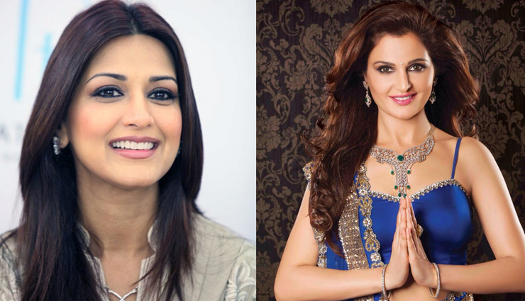 सलमान- संजय के अलावा बॉलीवुड की ये एक्ट्रेस भी जा चुकी है जेल 