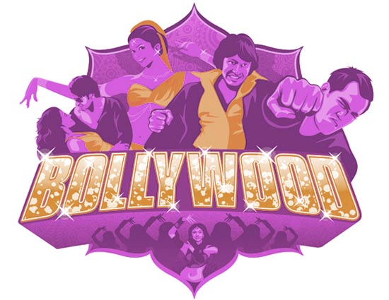 बॉलीवुड से जुड़े ये 5 धमाकेदार रिकॉर्ड्स जिन्होंने बनाई गिनीज बुक में एंट्री