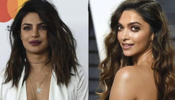 बॉलीवुड अप्सराओं से ले ब्यूटी टिप्स, जानें इनके निखार का राज