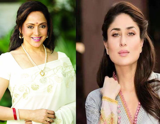 सर्जरी से इन्होंने भी बदलवाया अपना रूप