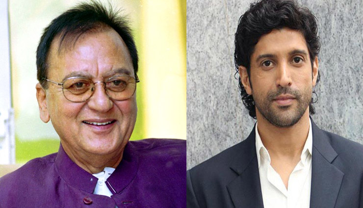 bollywood celebrities,success after getting married,Shah Rukh Khan,sunil dutt,Akshay Kumar,farhan akhtar