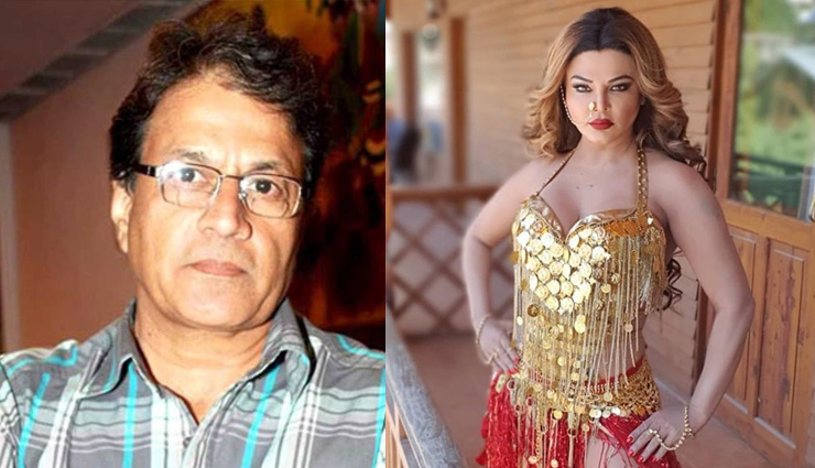 bollywood celebs,bollywood celebs who lost lok sabha elections,shekhar suman,rakhi sawant,arun govil,mahesh manjrekar,entertainment news