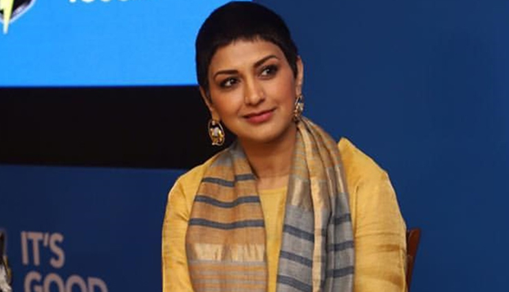 Hrithik Roshan,sonali bendre,manisha koirala,anurag basu,tahira kashyap,cancer survivors,bollywood celebs,bollywood celebs who are cancer survivors,entertainment news,rishi kapoor died,rishi kapoor