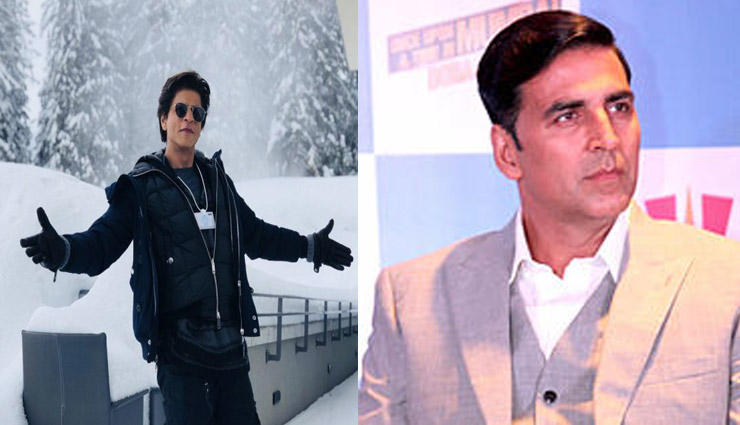 शादी के बाद इन बॉलीवुड कलाकारों की खुली किस्मत, मिलने लगें बड़े-बड़े ऑफर