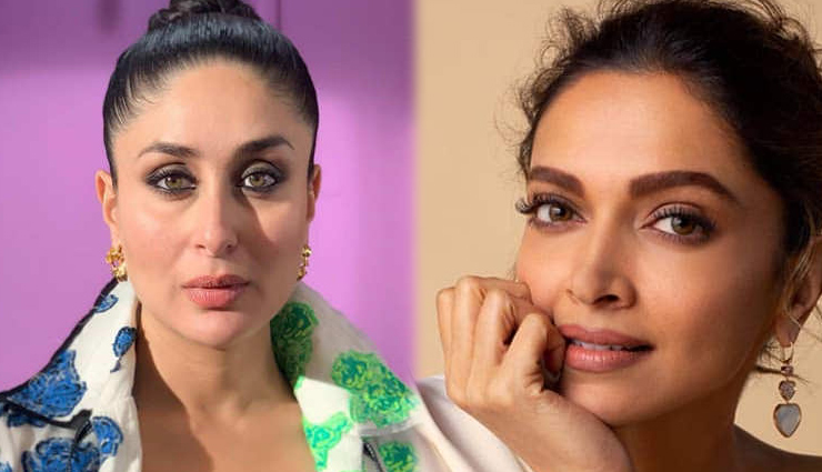 खूबसूरती पाने के लिए सेलेब्स अपनाती हैं ये सस्ते तरीके, आप भी जन लें