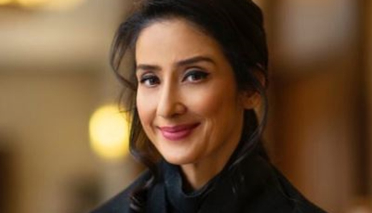 Hrithik Roshan,sonali bendre,manisha koirala,anurag basu,tahira kashyap,cancer survivors,bollywood celebs,bollywood celebs who are cancer survivors,entertainment news,rishi kapoor died,rishi kapoor