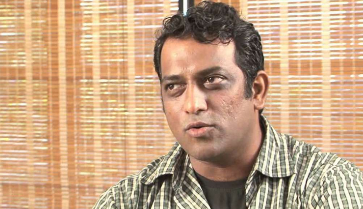 Hrithik Roshan,sonali bendre,manisha koirala,anurag basu,tahira kashyap,cancer survivors,bollywood celebs,bollywood celebs who are cancer survivors,entertainment news,rishi kapoor died,rishi kapoor