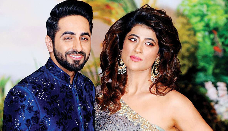 Hrithik Roshan,sonali bendre,manisha koirala,anurag basu,tahira kashyap,cancer survivors,bollywood celebs,bollywood celebs who are cancer survivors,entertainment news,rishi kapoor died,rishi kapoor