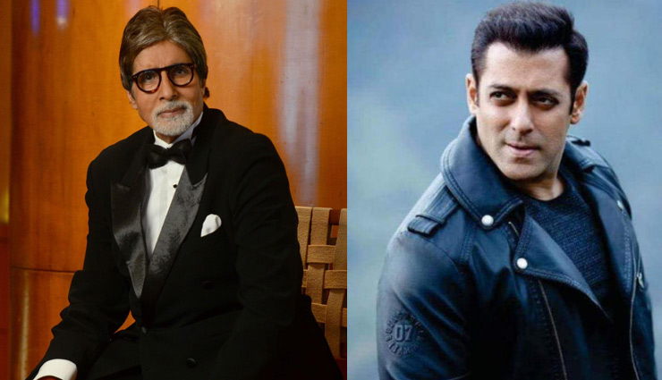 bollywood celebrities,bollywood celebrities holiday destinations,holiday destinations around the world