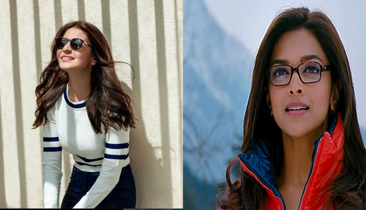  दीपिका को पसंद यूरोप तो अनुष्का को इटली, जाने आपके फेवरेट बॉलीवुड स्टार्स के हॉलीडे डेस्टिनेशन के बारे में