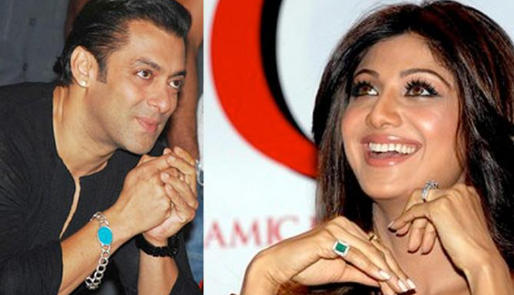 अपनी प्रतिभा से ज्यादा रत्नों पर भरोसा करते हैं ये बॉलीवुड सेलेब्रिटी 