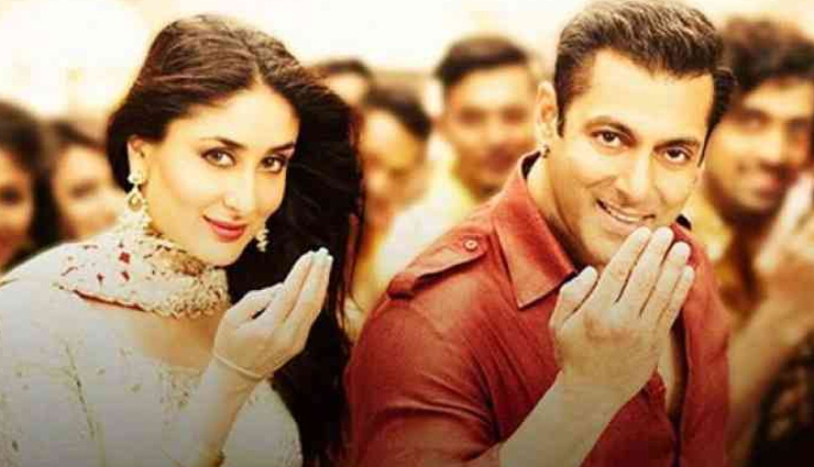 Bakrid 2018 : आपके फेवरेट बॉलीवुड सितारों के घर ईद के दिन बनते है ये पकवान