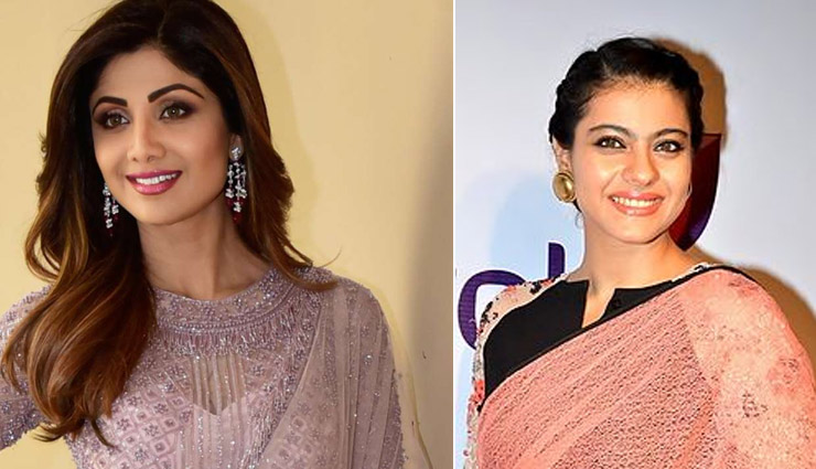 Chaitra Navratri Festival 2018- Bollywood Wishes Fans Happy Navratri