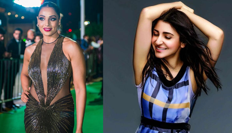 इन बॉलीवुड सेलेब्स को अचानक मिला अपनी किस्मत बदलने का मौका 