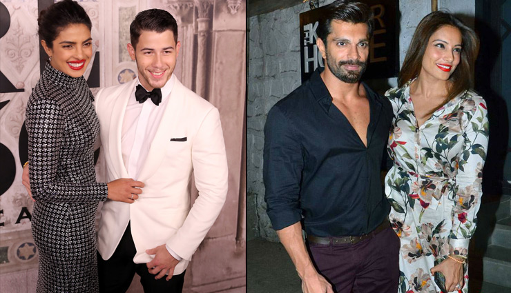 5 Bollywood Couples Who Redefined The Age Gaps