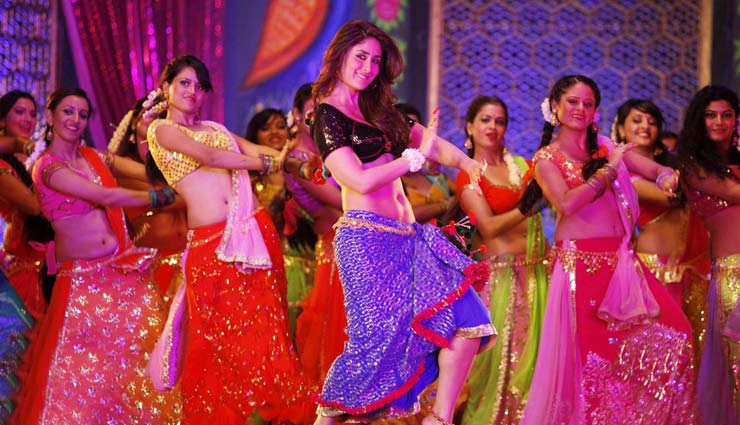 5 amazing benefits of dancing,dancing benefits,dancing,Health tips,healthy living