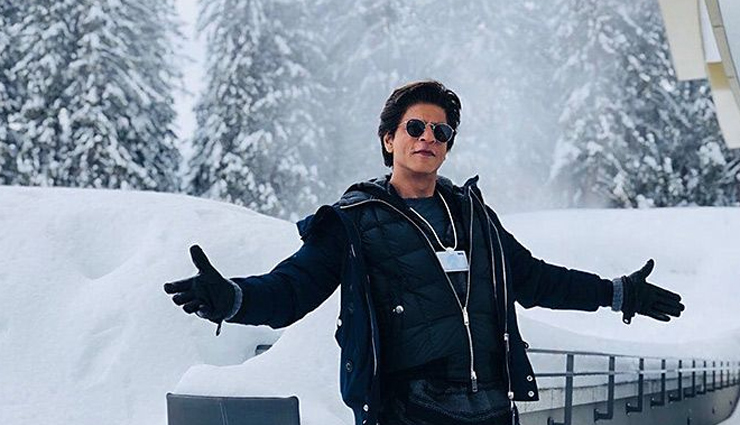 जानें छुट्टियां मनाने के लिए बॉलीवुड सेलिब्रिटीज कौनसी जगह को करते हैं पसंद!