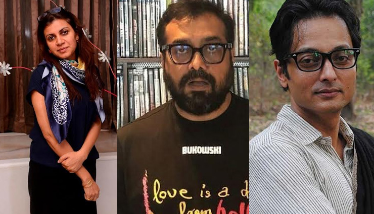Bollywood directors and the genres they have aced
