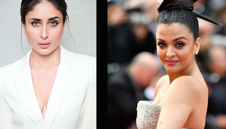 शादी के बाद भी बरक़रार है इन एक्ट्रेस की अदाओ का जलवा