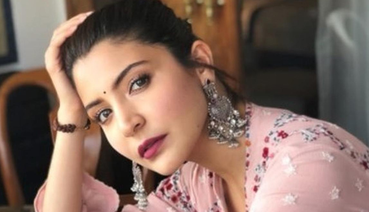 bollywood divas,bollywood divas bold steps,bhumi pednekar,anushka sharma,priyanka chopra