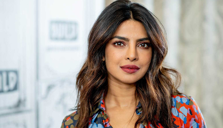 bollywood divas,bollywood divas bold steps,bhumi pednekar,anushka sharma,priyanka chopra