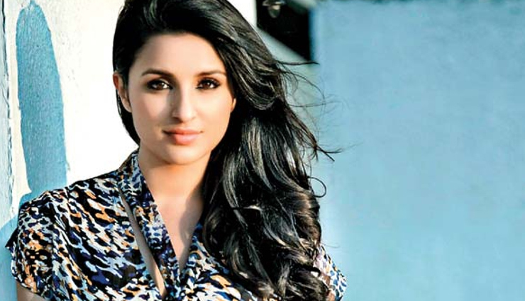 bollywood divas,bollywood divas bold steps,bhumi pednekar,anushka sharma,priyanka chopra