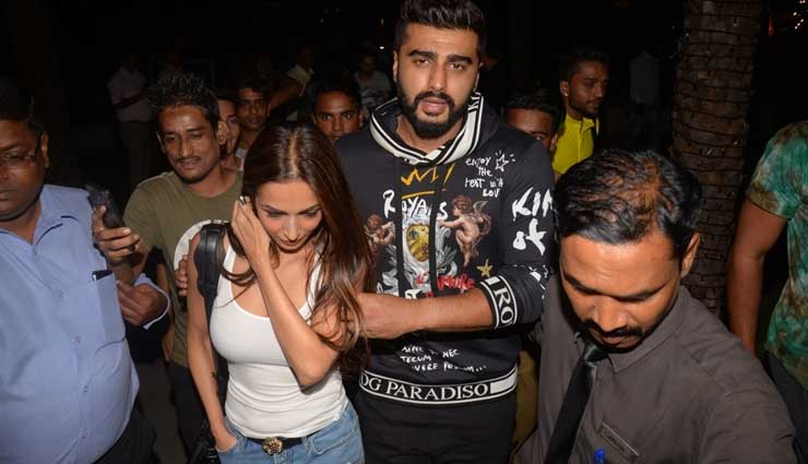 4 Bollywood Divas Who Tried in Love Again