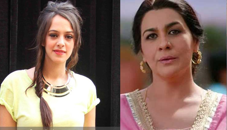 5 Bollywood Actresses Who Changed Their Religion For Marriage
