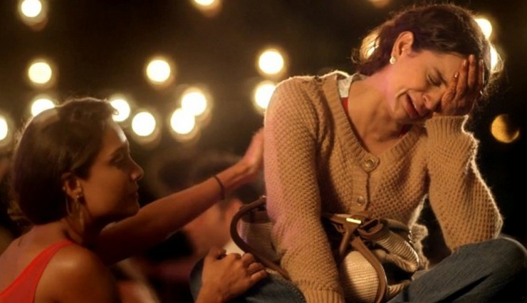 6 things that every indian will relate to,it happens only in india,things which we find only in india,things which make india different from other countries