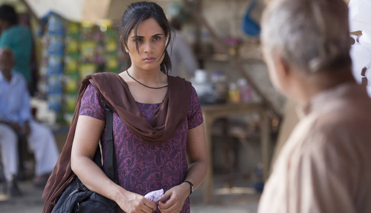 बॉलीवुड मूवीज से ले ड्रेसिंग सेंस का आईडिया, मिलेगा आकर्षक लुक