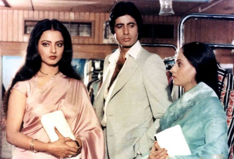 silsila,manmarziyaan,bollywood films on extramarital affairs,bollywood films,entertainment news