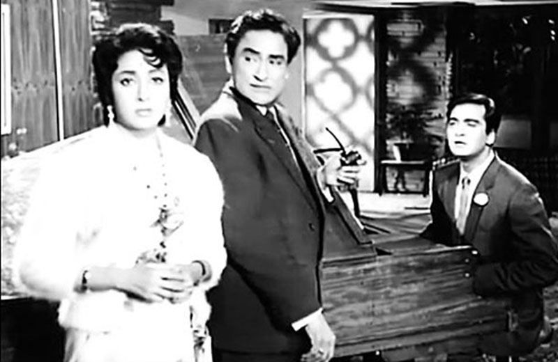 silsila,manmarziyaan,bollywood films on extramarital affairs,bollywood films,entertainment news