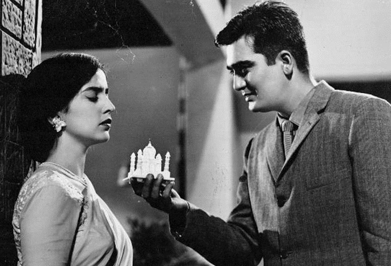 silsila,manmarziyaan,bollywood films on extramarital affairs,bollywood films,entertainment news