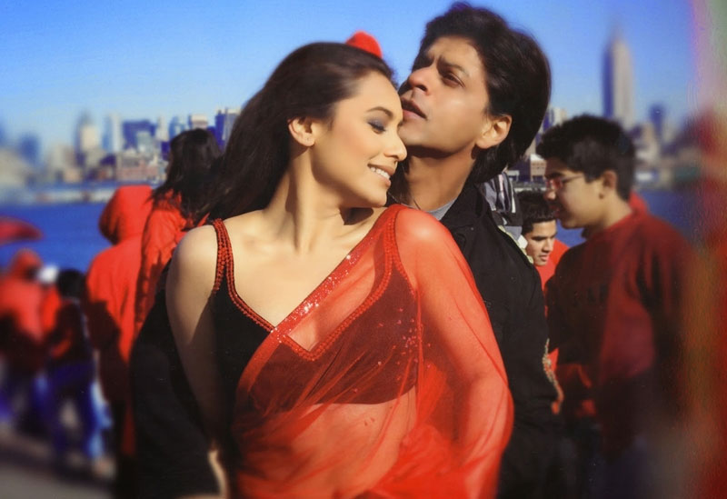 silsila,manmarziyaan,bollywood films on extramarital affairs,bollywood films,entertainment news