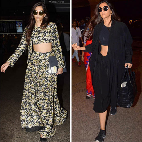 fashion tips,latest fashion trends,long shrug fashion trend,bollywood inspired fashion trend