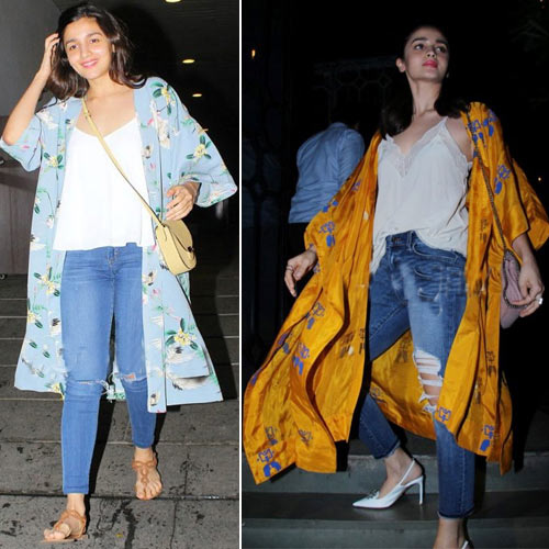 fashion tips,latest fashion trends,long shrug fashion trend,bollywood inspired fashion trend