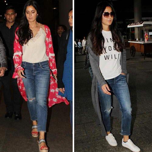 fashion tips,latest fashion trends,long shrug fashion trend,bollywood inspired fashion trend