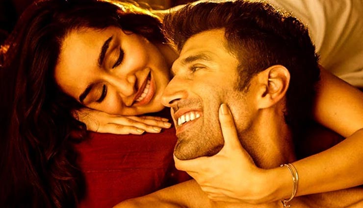 relationship tips,relationship tips in hindi,real life sex,reel life sex,difference between sex