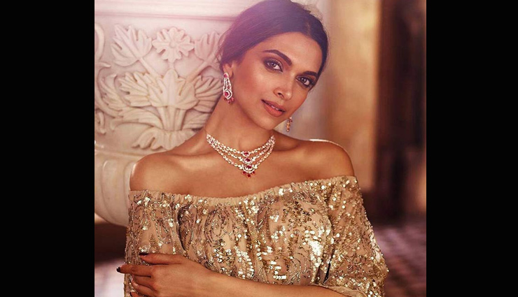 makeup hacks,bollywood inspired makeup,makeup tips,beauty tips