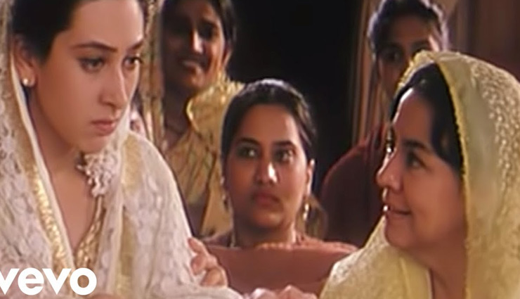 national day of girl child,bollywood movies,essence of feminism,arth – shabana azmi,astitva – tabu,zubeidaa – karisma kapoor,dor – ayesha takia and gul panag,chak de india,english vinglish – sridevi,queen – kangana ranaut,piku – deepika padukone,nil battey sannata – swara bhaskar,neerja – sonam kapoor