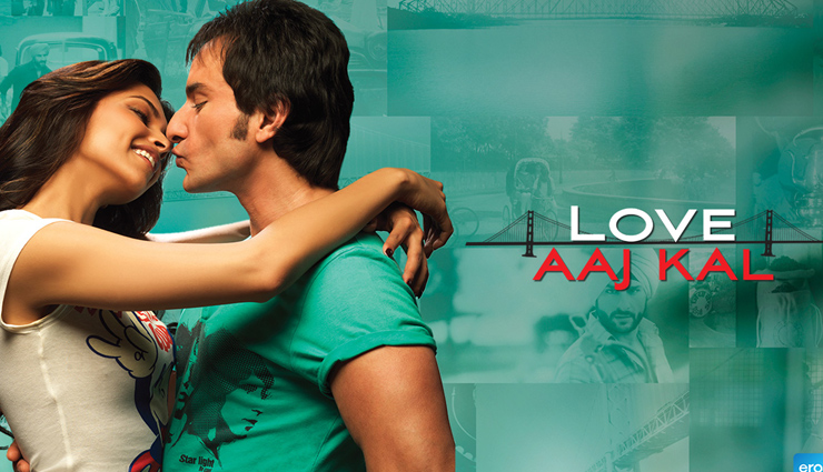 love aaj kal,3 idiots,Zindagi Na Milegi Dobara,barfi,chennai express,highway,queen,Yeh Jawaani Hai Deewani,Tamasha,piku,bollywood movies,travel inspired bollywood movies,travel movies